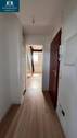 Flur - 