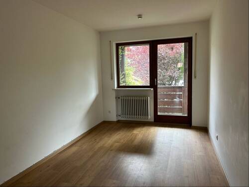Zimmer 1 - 