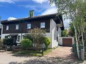 Ansicht - Ein Zuhause das begeistert! - 720.000,00&nbsp;EUR Kaufpreis, ca.&nbsp; 176,00&nbsp;m&sup2;&nbsp;Wohnfl&auml;che