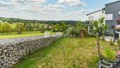Garten 2 - 