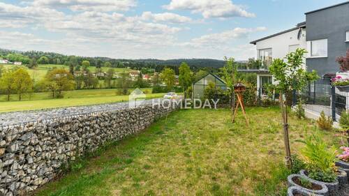 Garten 2 - 