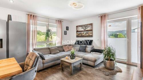 Wohnzimmer 2 - 