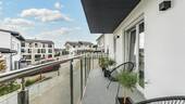 Balkon 1 - 