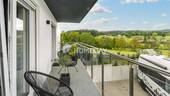Balkon 2 - 