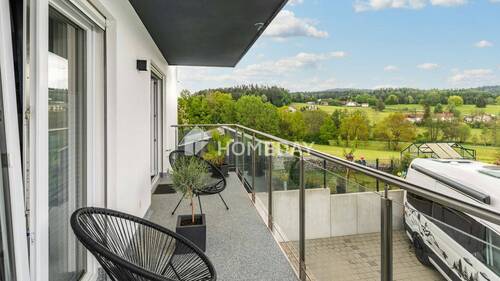 Balkon 2 - 