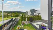 Ausblick - 