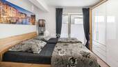Schlafzimmer 1 - 