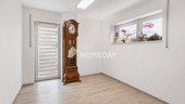 virtual Staging_Kizi 1 - 