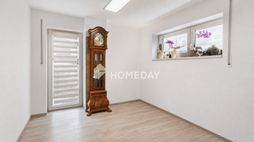 virtual Staging_Kizi 1 - 