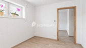 virtual Staging_Kizi 2 - 