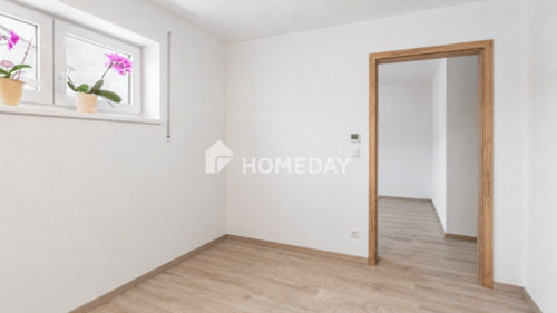 virtual Staging_Kizi 2 - 