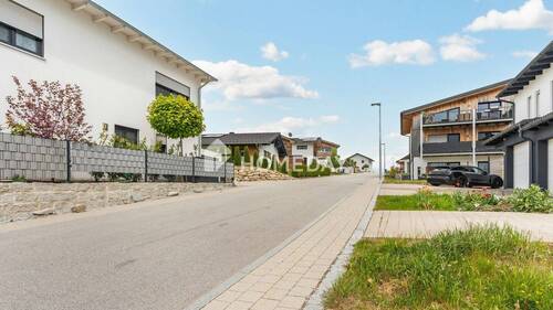 Umgebung 1 - 
