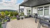 Terrasse 2 - 