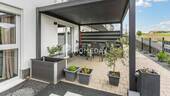 Terrasse 1 - 