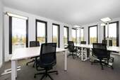Property Image 3 - Büro in München