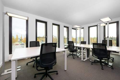 Property Image 3 - Büro in München