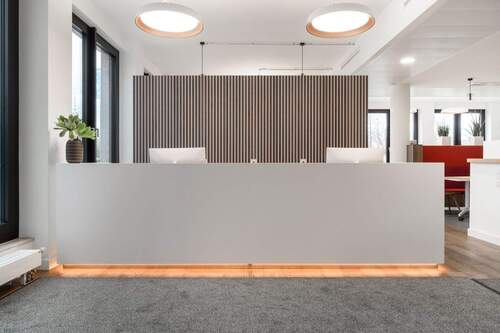 Property Image 4 - Büro mit 100,00 m&sup2; in München zur Miete