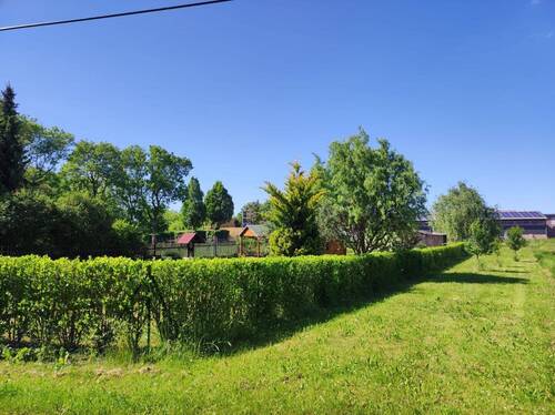 Ansicht 3 - 