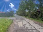 Ansicht - 