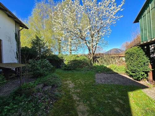 Garten .jpg - 