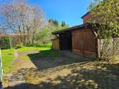 Blick Garten.jpg - 
