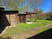 Carport.jpg - 