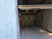 Garage.jpg - 