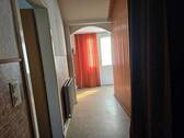 Flur Blick Eingang.jpg - 