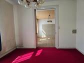 Wohnzimmer.jpg - 