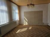 Wohnzimmer .jpg - 