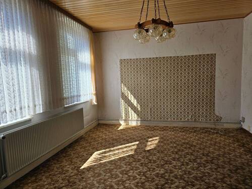 Wohnzimmer .jpg - 