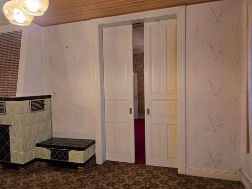 Schiebetür Wohnzimmer.jpg - 