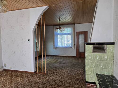 Wohnzimmer .jpg - 