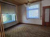 Wohnzimmer .jpg - 