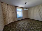Zimmer OG .jpg - 