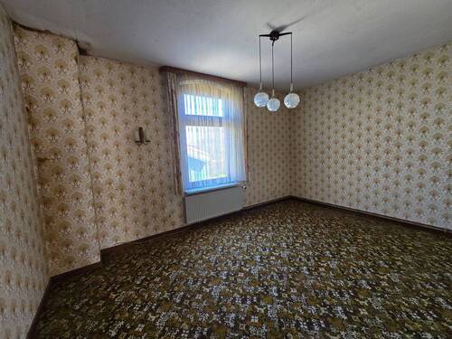 Zimmer OG .jpg - 