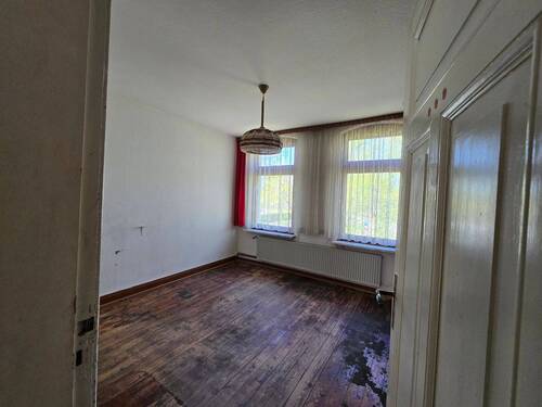 Zimmer OG .jpg - 
