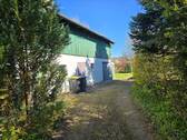 Blick Stallungen.jpg - 