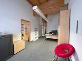 Büro - Büro in Frankfurt am Main / Zeilsheim