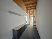 Flur - 