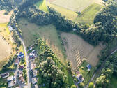 Bild 3 - Grundstück in Mettendorf