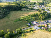 Bild 5 - 