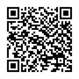 https://sasse-immobilien.de/immobilien/haus-einfamilienhaus-in-salzhausen-kaufen-527093/ - 