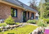 Bild 1 - *** Die Gelegenheit für Ihr neues Wohlfühlzuhause ***