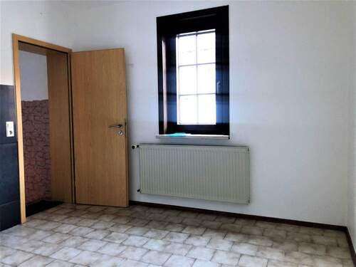 Küche Whg. 1 - 