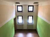 Whg. 2 Wohnzimmer - 