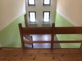 Whg. 2 Wohnzimmer - 