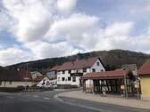 Umgebung - 6 Zimmer Mehrfamilienhaus, Wohnhaus zum Kaufen in Schleusegrund OT Biberschlag