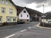 Umgebung - 6 Zimmer Mehrfamilienhaus, Wohnhaus in Schleusegrund OT Biberschlag