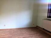 Schlafzimmer Whg. 1 - 